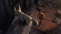 Star Wars Rebels